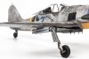 Eduard 82139 Fw 190F-8 Profipack edition 1/48